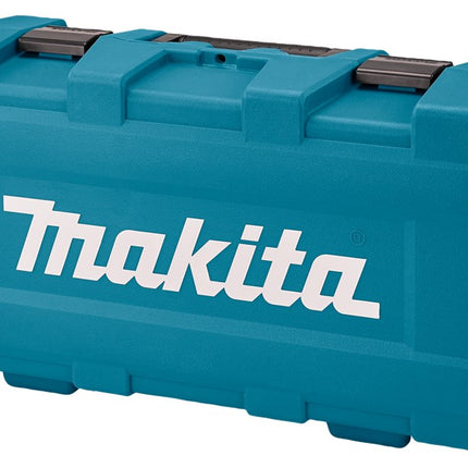 Makita Koffer Kst DPO600 Machine – 821777-2