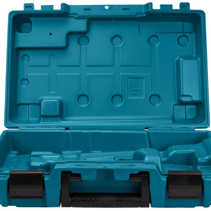 Makita Koffer Kunststof Plastic – 821778-0