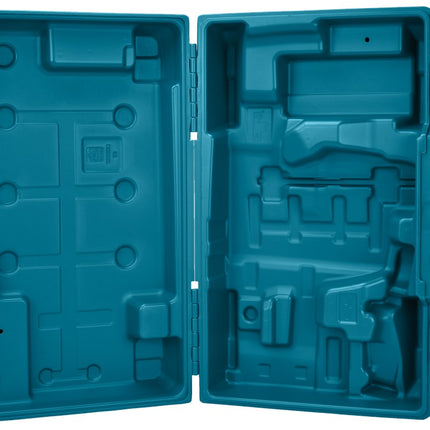 Makita Koffer Kunststof Plastic – 821778-0