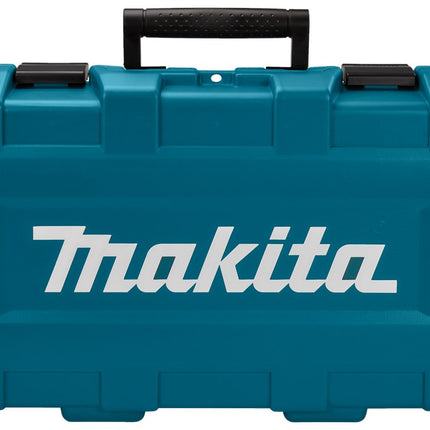 Makita Koffer Kunststof Plastic – 821778-0