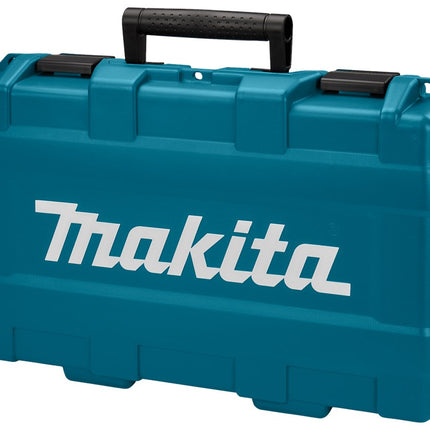 Makita Koffer Kunststof Plastic – 821778-0