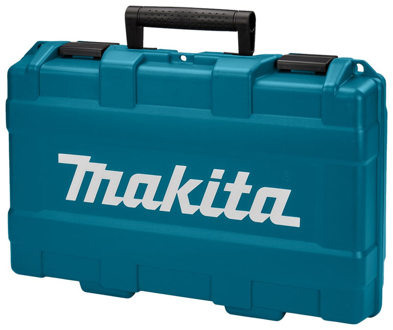 Makita Koffer Kunststof Plastic – 821778-0