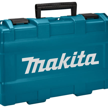 Makita Koffer Kunststof Plastic – 821778-0
