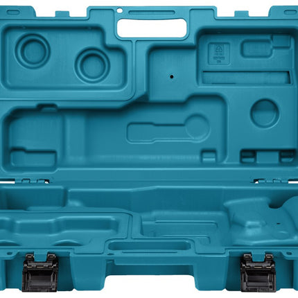 Makita Koffer Kunststof Kst – 821795-0