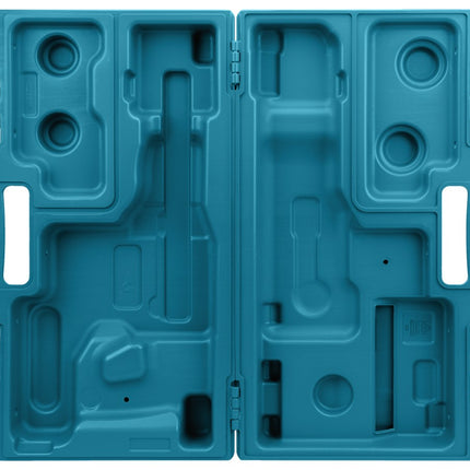 Makita Koffer Kunststof Kst – 821795-0