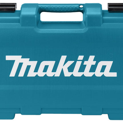 Makita Koffer Kunststof Kst – 821795-0