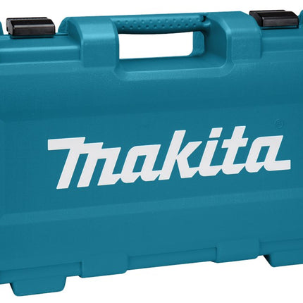 Makita Koffer Kunststof Kst – 821795-0