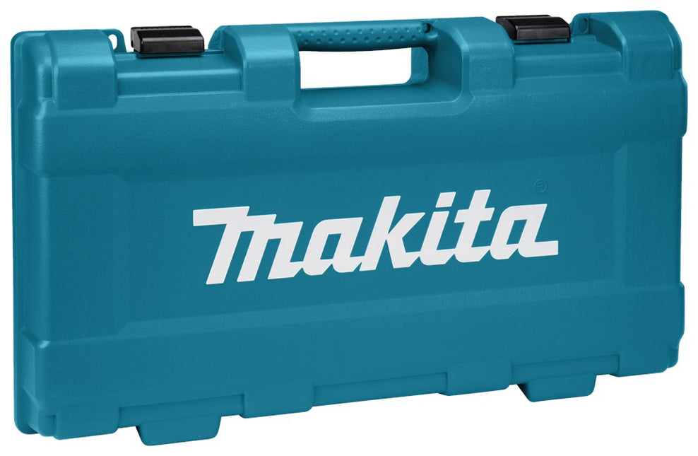Makita Koffer Kunststof Kst – 821795-0