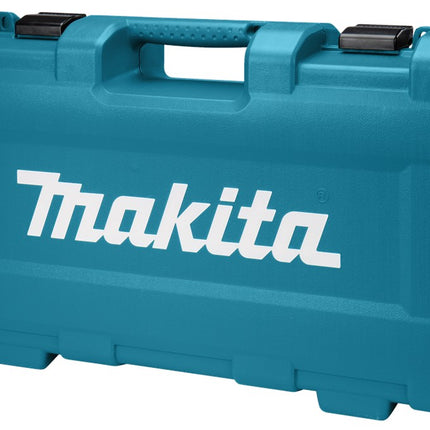 Makita Koffer Kunststof Kst – 821795-0
