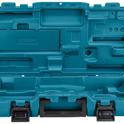 Makita Koffer Kunststof – 821796-8