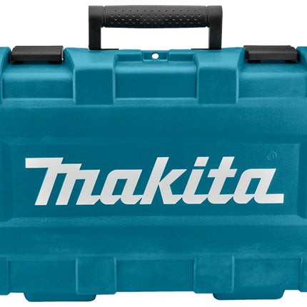 Makita Koffer Kunststof – 821796-8