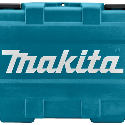 Makita Koffer Kunststof – 821796-8