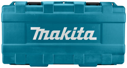 Makita Koffer Kunststof – 821796-8