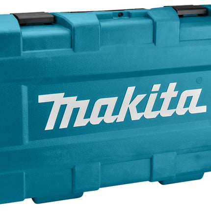 Makita Koffer Kunststof – 821796-8