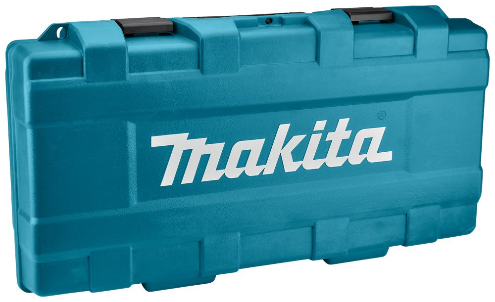 Makita Koffer Kunststof – 821796-8