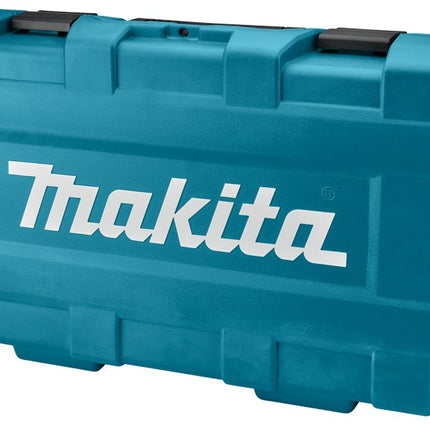 Makita Koffer Kunststof – 821796-8