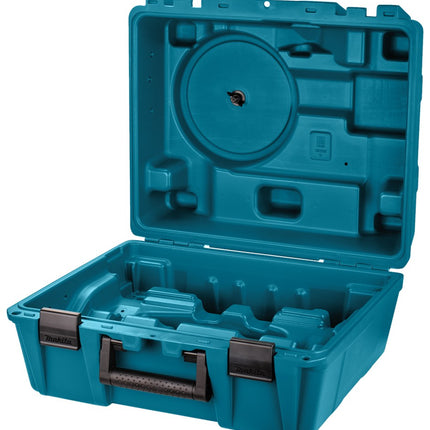 Makita Koffer Kunststof – 821797-6
