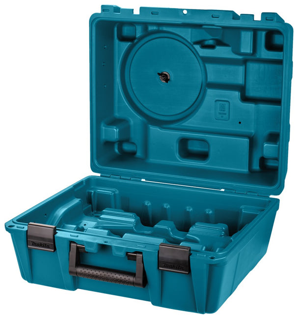 Makita Koffer Kunststof – 821797-6