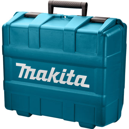 Makita Koffer Kunststof – 821797-6