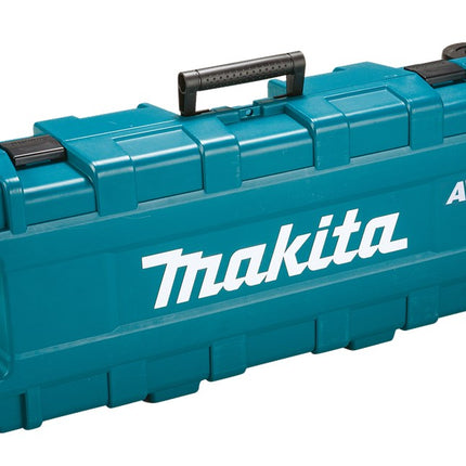 Makita TROLLEYKOFFER KUNSTSTOF BREEKHAMER