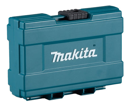 Makita KOFFER KUNSTSTOF COMBIHAMER