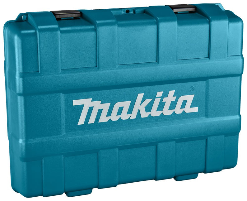 Makita KOFFER KUNSTSTOF COMBIHAMER