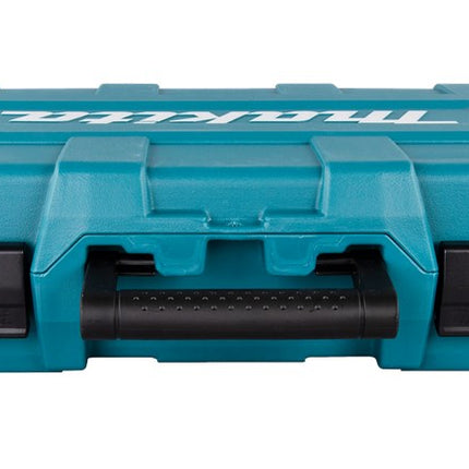 Makita Koffer Kunststof Kst – 821840-1