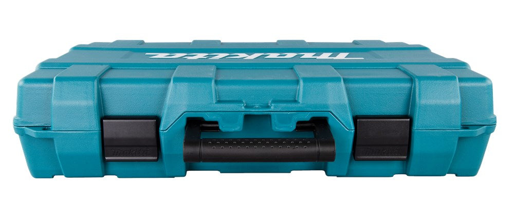 Makita Koffer Kunststof Kst – 821840-1
