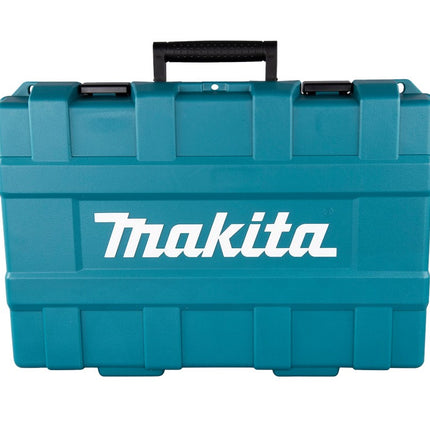 Makita Koffer Kunststof Kst – 821840-1