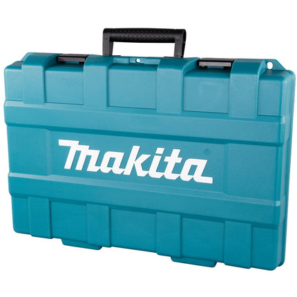 Makita Koffer Kunststof Kst – 821840-1