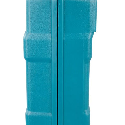 Makita Koffer Kunststof Kst – 821840-1