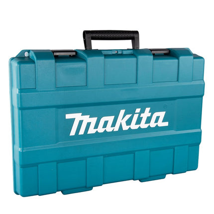 Makita Koffer Kunststof Kst – 821840-1