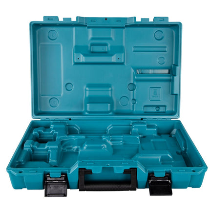 Makita Koffer Kunststof Kst – 821840-1
