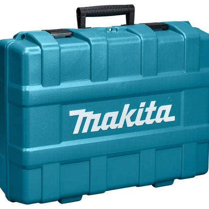 Makita Koffer Kunststof Kst – 821841-9