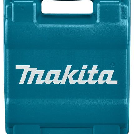 Makita KOFFER KUNSTSTOF