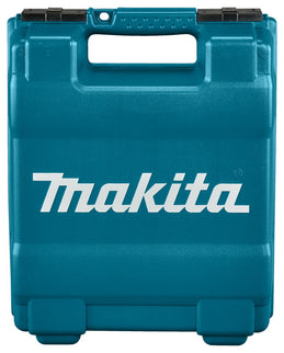 Makita KOFFER KUNSTSTOF