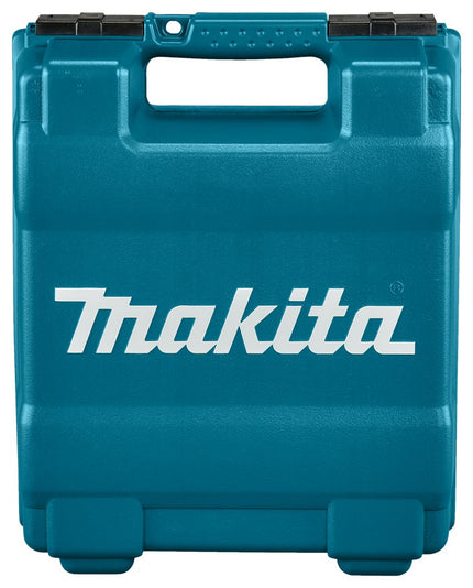 Makita KOFFER KUNSTSTOF