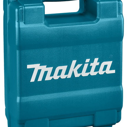 Makita KOFFER KUNSTSTOF