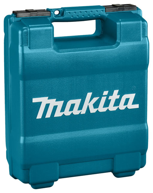 Makita KOFFER KUNSTSTOF