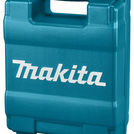 Makita KOFFER KUNSTSTOF