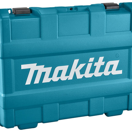 Makita KOFFER KUNSTSTOF HAAKSE BOORMACHINE