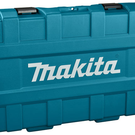 Makita KOFFER KUNSTSTOF COMBIHAMER