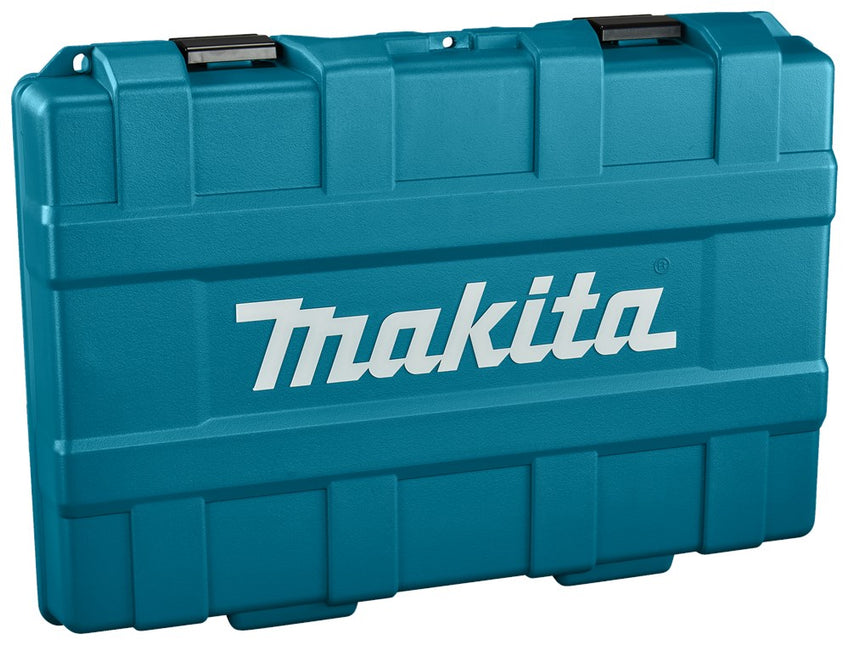 Makita KOFFER KUNSTSTOF COMBIHAMER