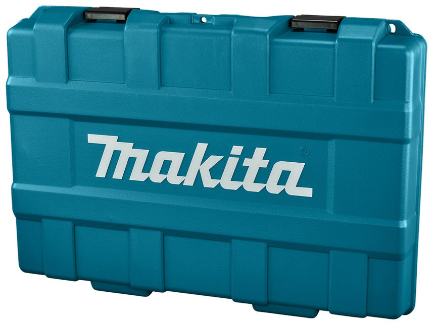 Makita KOFFER KUNSTSTOF COMBIHAMER