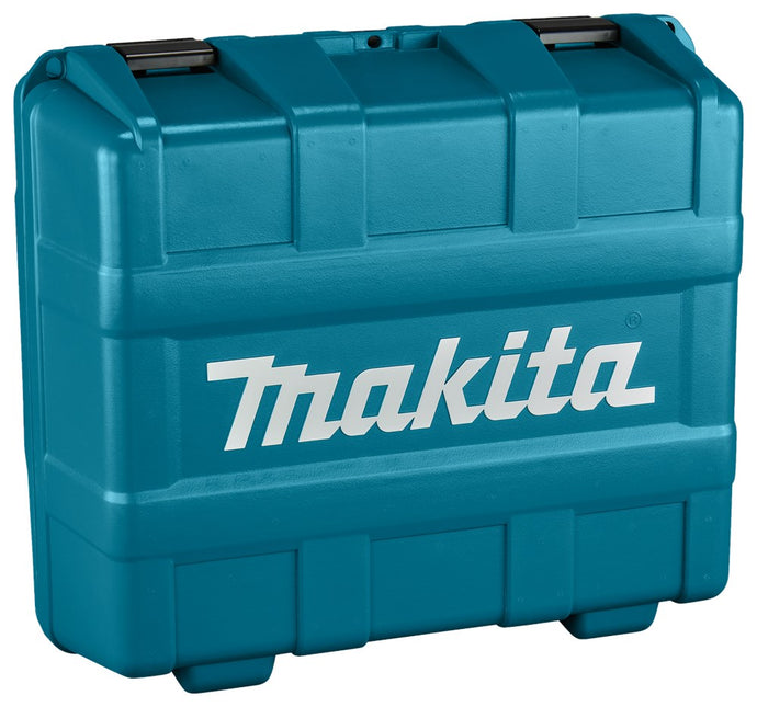 Makita KOFFER KUNSTSTOF CIRKELZAAG