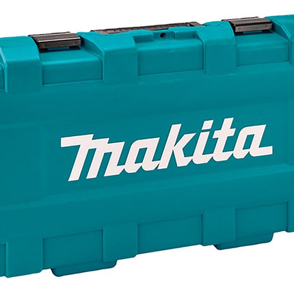 Makita KOFFER KUNSTSTOF RECIPROZAAG