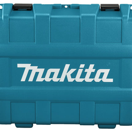 Makita KOFFER KUNSTSTOF BANDZAAG