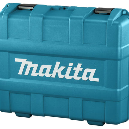 Makita KOFFER KUNSTSTOF BANDZAAG