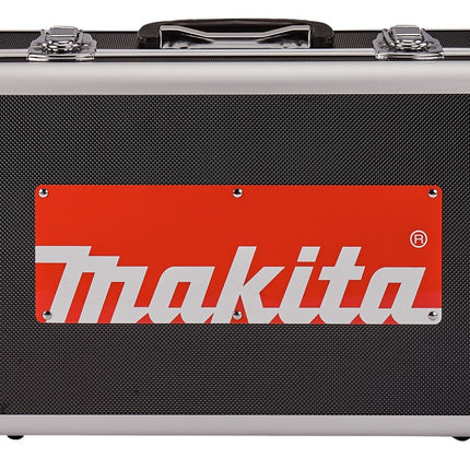 Makita Koffer ALUM GA45/5030 – 823294-8