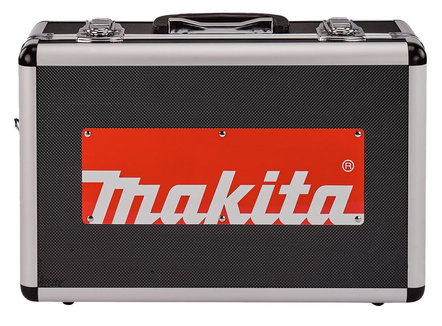 Makita Koffer ALUM GA45/5030 – 823294-8